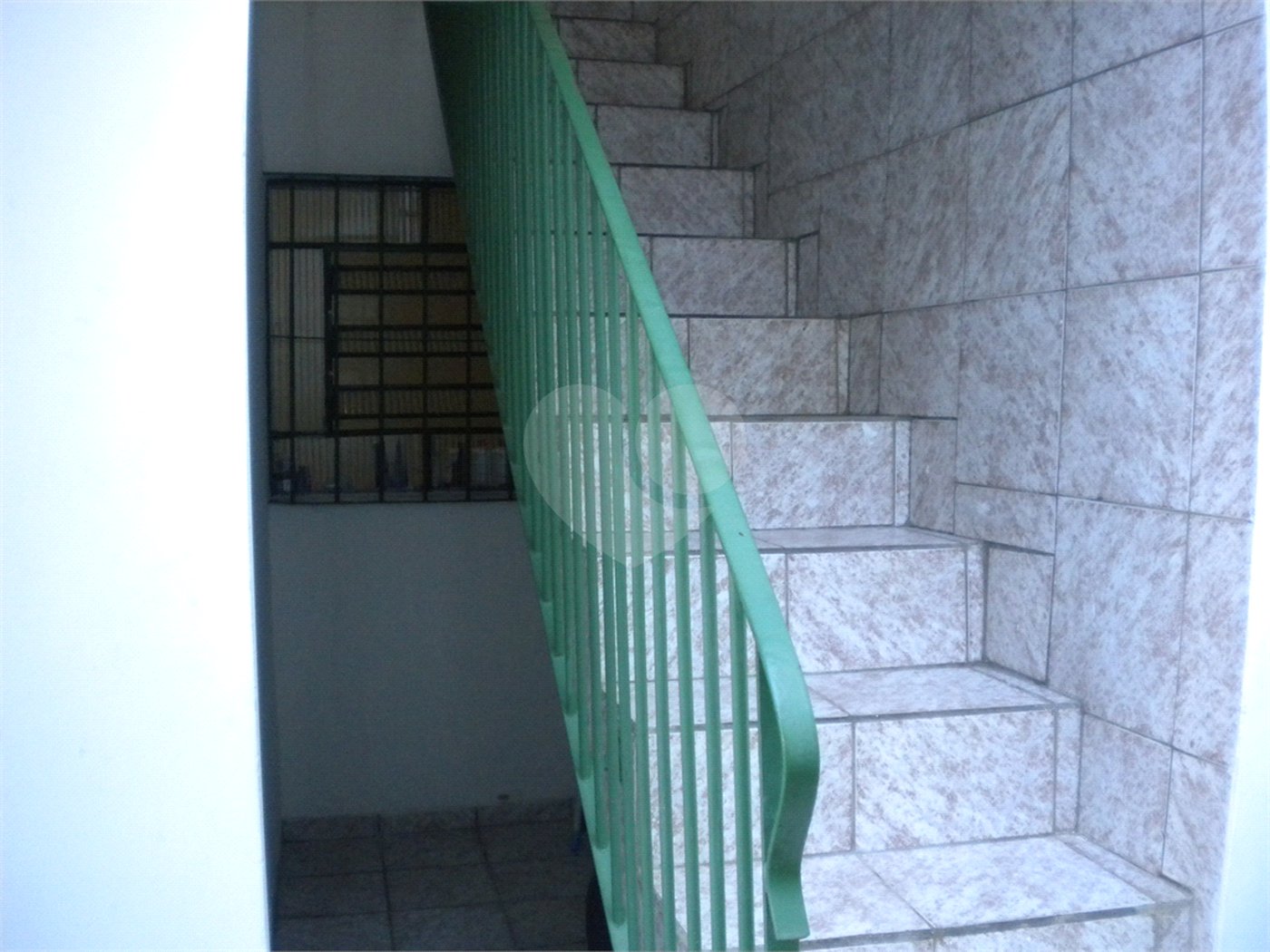 Casa à venda com 3 quartos em Pirituba, São Paulo, SP
