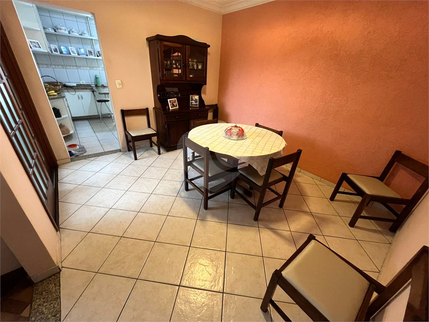 Sobrado para alugar com 3 quartos, sendo 1 suíte,  em Freguesia do Ó, São Paulo, SP