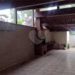 Apartamento à venda com 2 quartos em Jardim Marica, Mogi das Cruzes, SP
