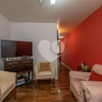 Apartamento à venda com 3 quartos, sendo 1 suíte, em Tijuca, Rio de Janeiro, RJ