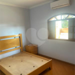 Sobrado à venda com 3 quartos, sendo 1 suíte,  em Jardim Selma Helena, Poá, SP