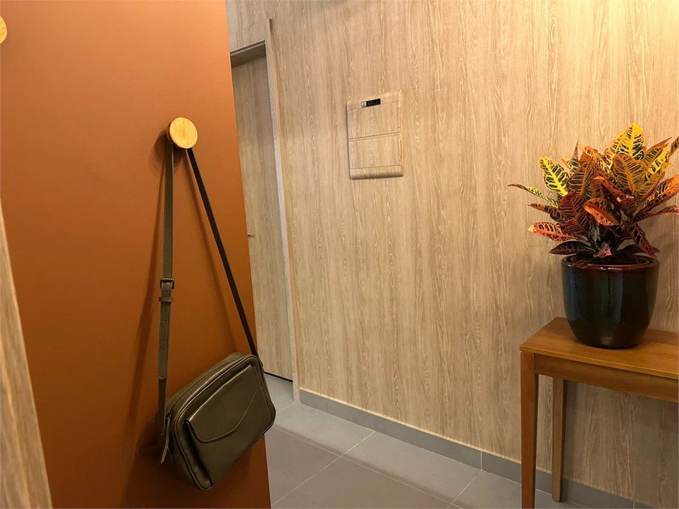 Apartamento à venda ou para alugar com 1 suíte em Pinheiros, São Paulo, SP