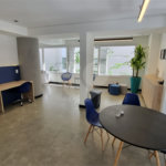 Apartamento à venda com 2 quartos, sendo 1 suíte, em Água Fria, São Paulo, SP