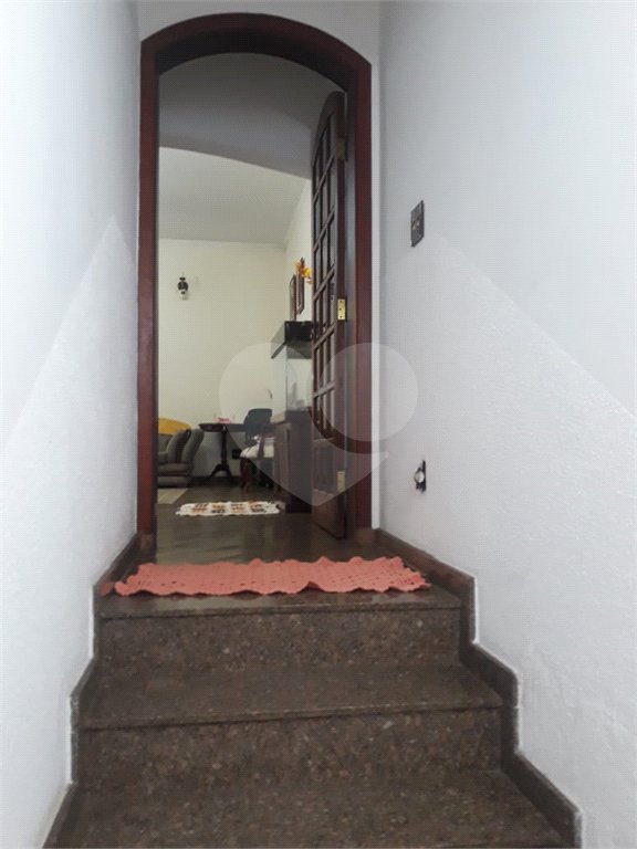 Sobrado à venda com 3 quartos, sendo 1 suíte, em Jardim Flórida, São Roque, SP