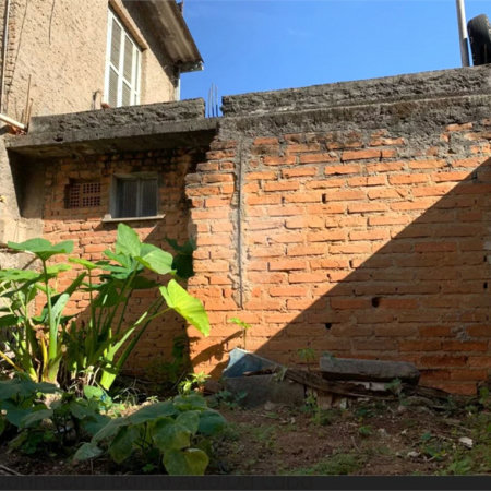 Terreno à venda em Alto da Lapa, São Paulo, SP