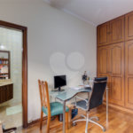 Casa Térrea à venda com 3 suítes em Granja Julieta, São Paulo, SP
