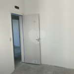 Apartamento à venda com 3 quartos, sendo 1 suíte,  em Parque Campolim, Sorocaba, SP