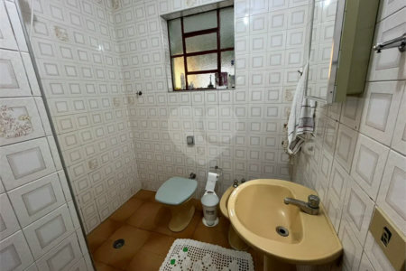 Casa à venda com 3 quartos, sendo 1 suíte, em Loteamento Remanso Campineiro, Hortolândia, SP