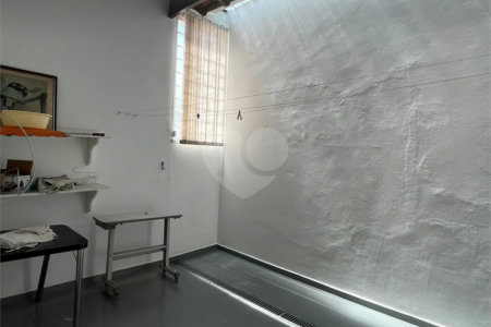 Casa à venda com 3 quartos, sendo 1 suíte,  em Alto Ipiranga, Mogi das Cruzes, SP