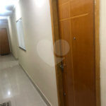 Apartamento para alugar com 1 suíte em Vila Guilherme, São Paulo, SP