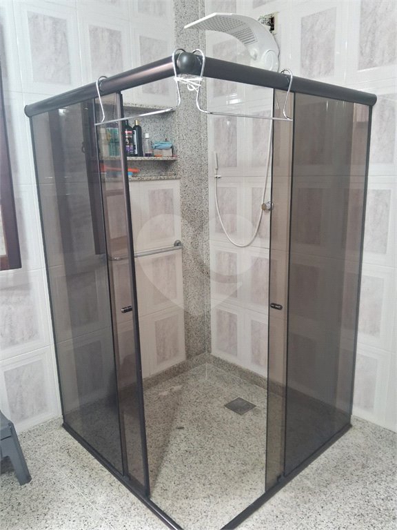 Casa à venda com 3 suítes, em Campo Grande, Rio de Janeiro, RJ