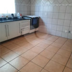 Casa com 120m², 3 dormitórios, sendo 2 suítes, 4 vagas, à venda na Vila Matilde.