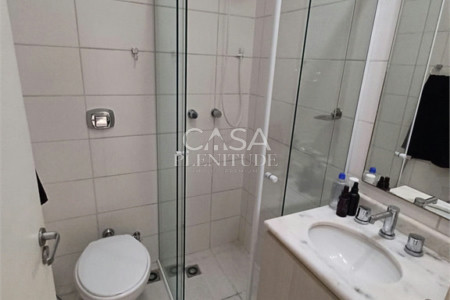 Casa em condomínio à venda com 3 quartos, sendo 1 suíte, em Vila Haro, Sorocaba, SP