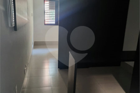 Apartamento à venda com 1 quarto em Santana, São Paulo, SP