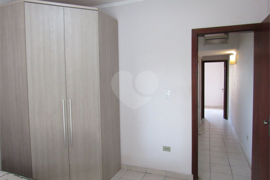 Sobrado à venda com 2 quartos em Mandaqui, São Paulo, SP