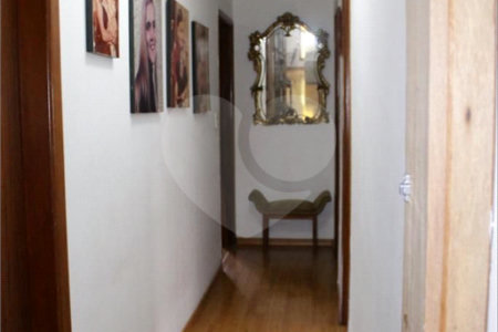 Casa Térrea à venda com 3 quartos, sendo 1 suíte, em Vila Gardênia, Atibaia, SP