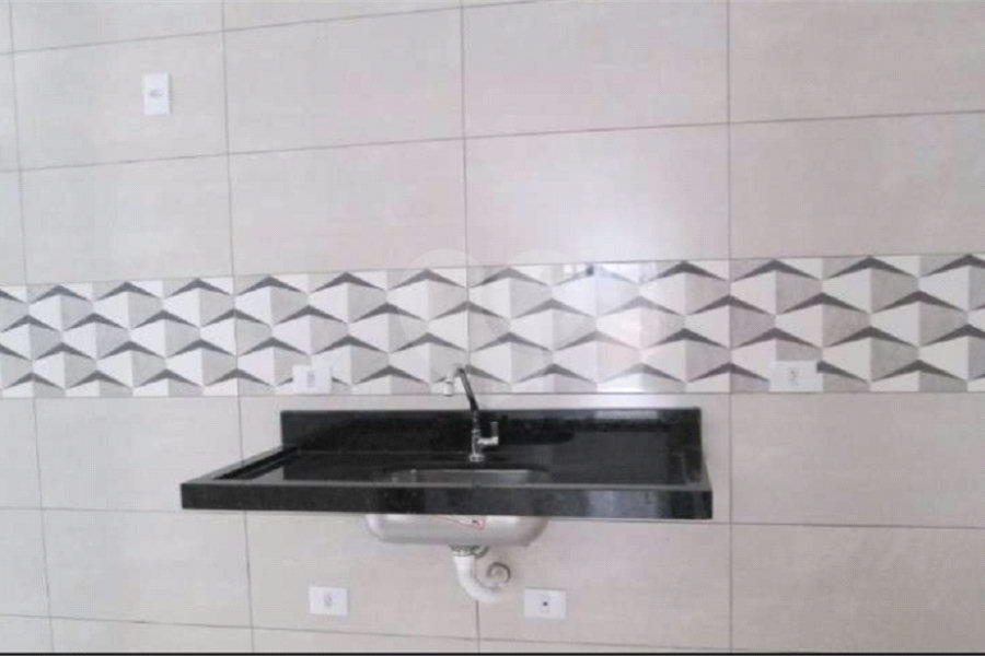 Apartamento à venda com 2 quartos em Tremembé, São Paulo, SP