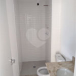 Apartamento à venda com 2 quartos, sendo 1 suíte, em Mandaqui, São Paulo, SP