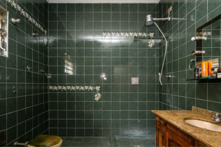 Casa à venda com 3 quartos em Bela Aliança, São Paulo, SP