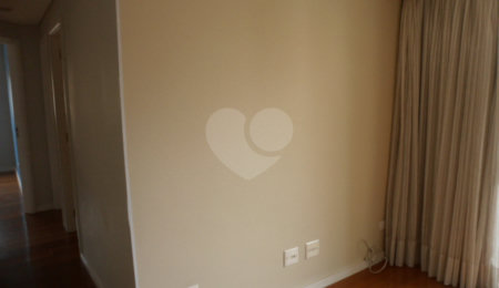 Apartamento à venda com 3 quartos, sendo 1 suíte,  em Santana, São Paulo, SP