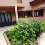 Casa à venda com 4 quartos, sendo 3 suítes, no condomínio Ibiti do Paço, Sorocaba - SP