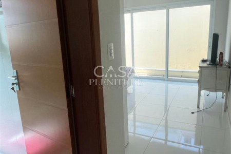 Casa em condomínio à venda com 4 suítes em Jardim Residencial Horizontes de Sorocaba, Sorocaba, SP