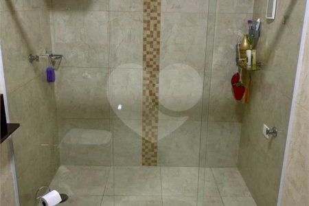 Casa à venda com 3 quartos, sendo 1 suíte, em Vila Miranda, Sumaré, SP