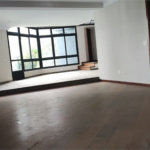 Duplex à venda com 3 suítes em Vila Suzana, São Paulo, SP