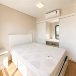 Studio à venda com 1 suíte em Chácara Santo Antônio (zona Sul), São Paulo, SP