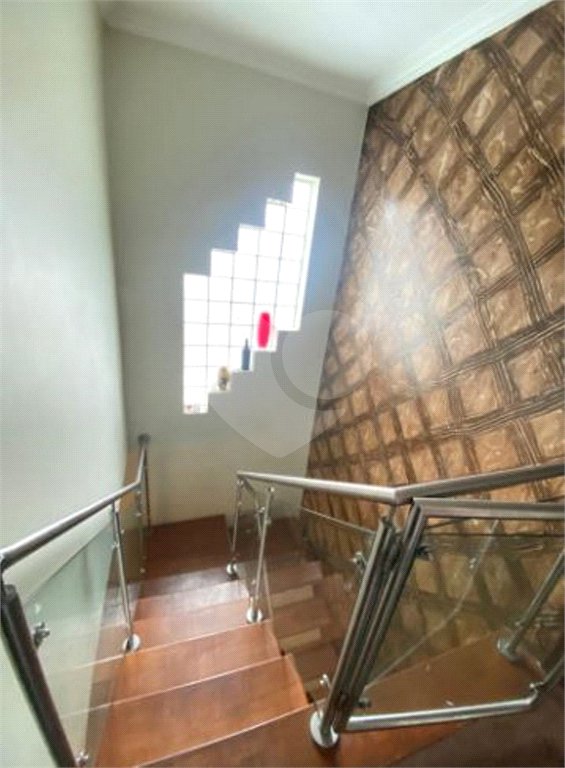 Casa à venda com 4 quartos, sendo 2 suítes, em Parque Edu Chaves, São Paulo, SP