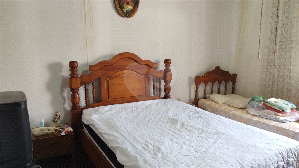 Casa à venda com 4 quartos em Casa Verde, São Paulo, SP