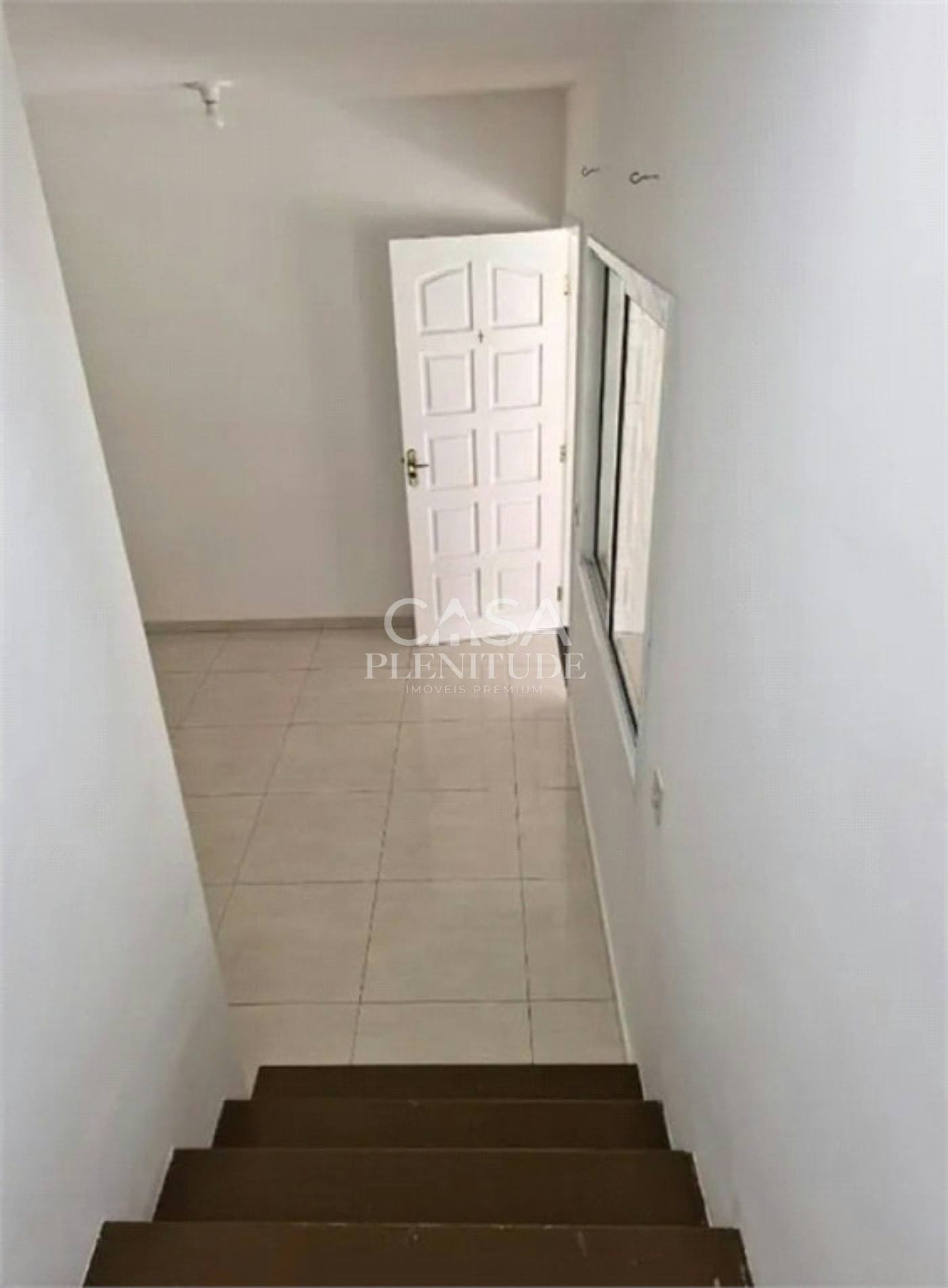 Villagio à venda com 2 quartos em Lopes de Oliveira, Sorocaba, SP