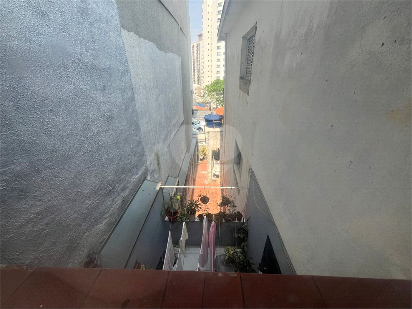 Casa à venda com 7 quartos em Imirim, São Paulo, SP
