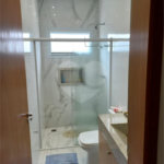 Casa à venda com 3 quartos, sendo 1 suíte,  no condomínio Jardim Reserva Bom Viver de Indaiatuba, Indaiatuba - SP