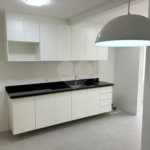 Apartamento à venda com 2 quartos em Indianópolis, São Paulo, SP