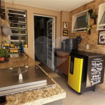 Apartamento à venda com 3 quartos, sendo 1 suíte, em Além Ponte, Sorocaba, SP