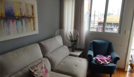 Casa Térrea à venda com 4 quartos, sendo 1 suíte,  em Vila Moraes, São Paulo, SP