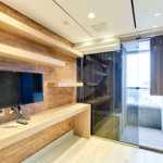 Apartamento à venda com 2 suítes em Alto da Boa Vista, São Paulo, SP