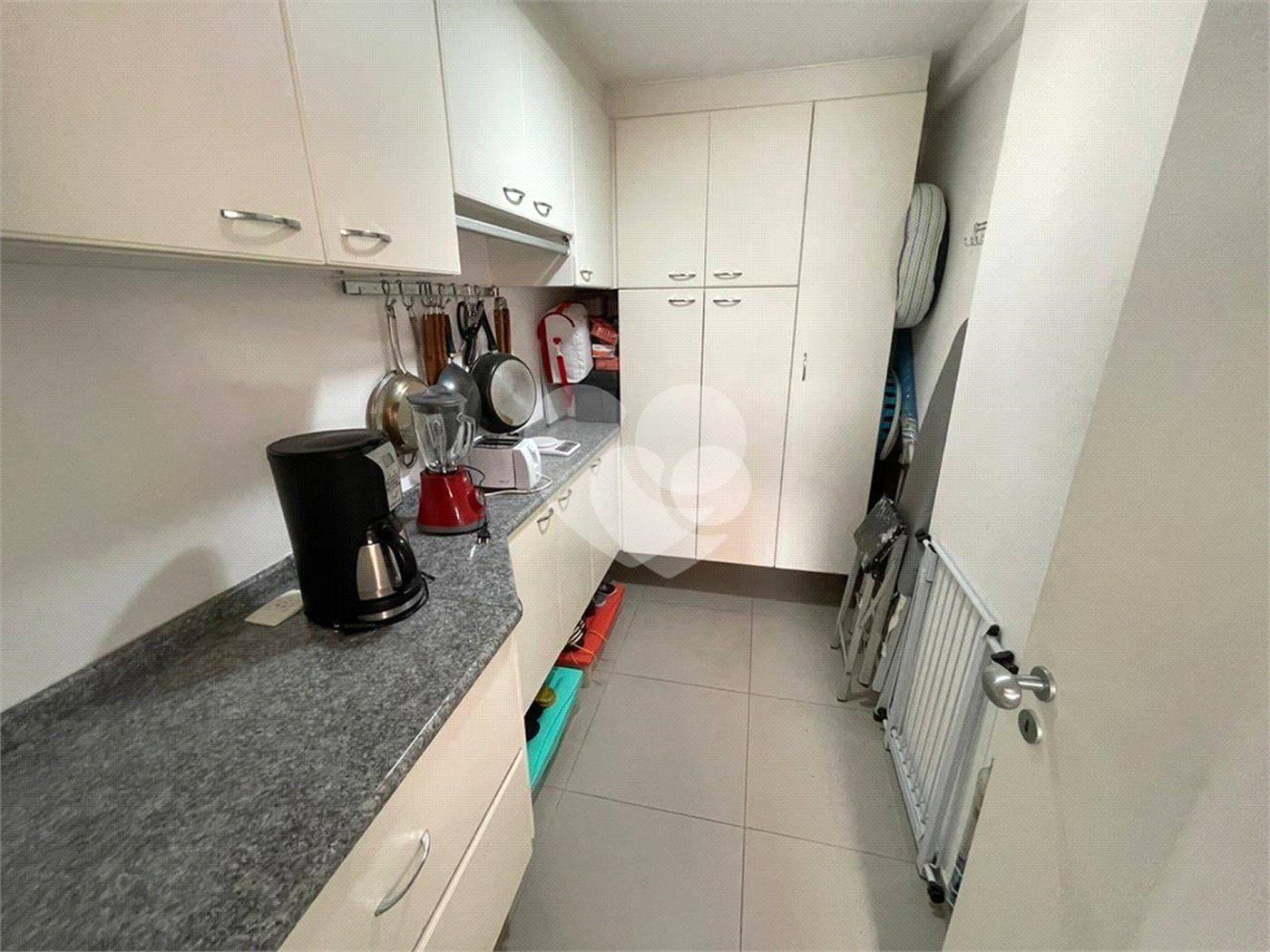 Apartamento à venda com 3 quartos, sendo 1 suíte,  em Tijuca, Rio de Janeiro, RJ