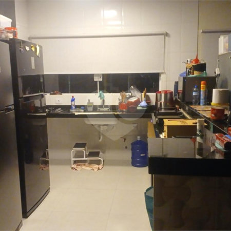 Casa 4 dormitorios - Condominio Toscana - Bom Jesus dos Perdões