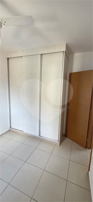 Apartamento à venda ou para alugar com 2 quartos em Iguatemi, Ribeirão Preto, SP