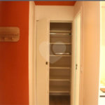 Apartamento para alugar com 1 suíte em Vila Pompéia, São Paulo, SP