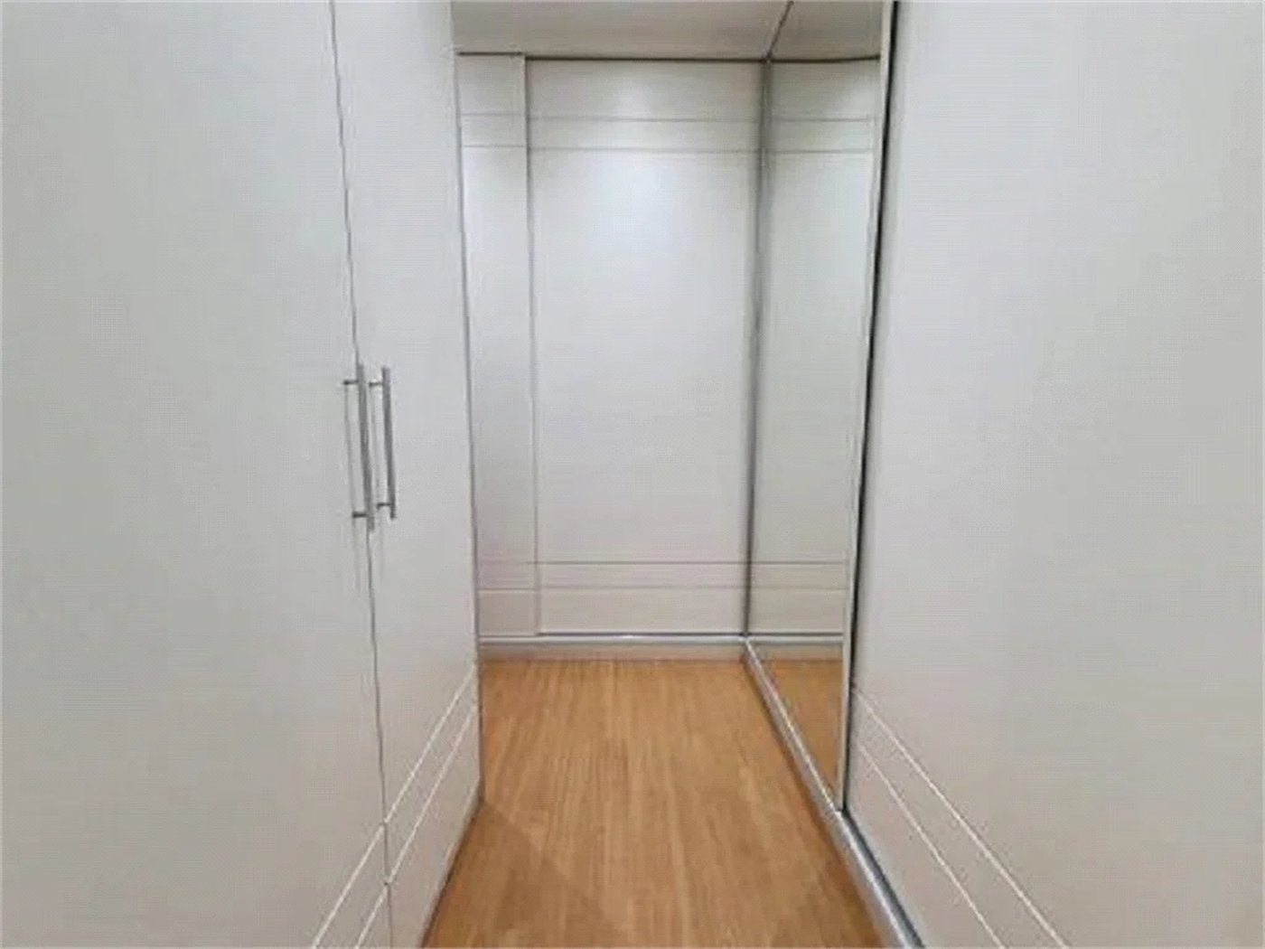 Apartamento à venda com 3 suítes em Vila Progredior, São Paulo, SP