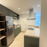 Apartamento à venda com 1 quarto em Vila Leopoldina, São Paulo, SP