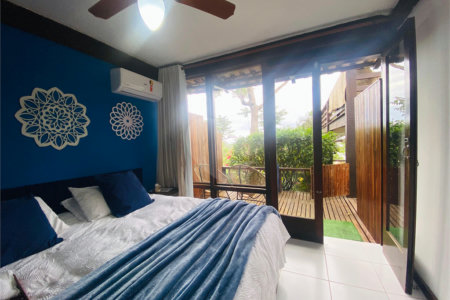 Casa à venda com 7 suítes em Albatroz, Armação dos Búzios, RJ