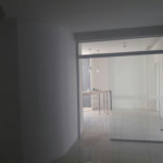 Sala Comercial para venda e locação, Centro, Santos - SA0066.