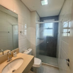 Apartamento à venda com 3 suítes em Planalto, São Bernardo do Campo, SP