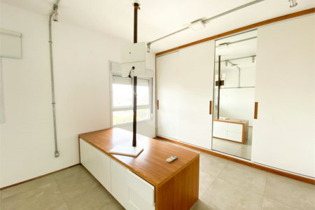 Apartamento à venda com 2 suítes em Jardim São Paulo(zona Norte), São Paulo, SP