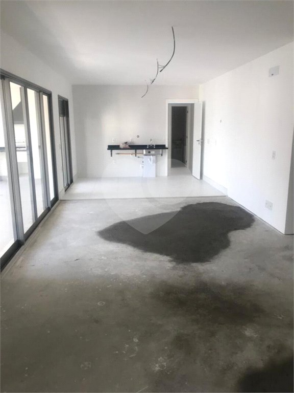 Apartamento de 3 quartos à venda no Paraíso