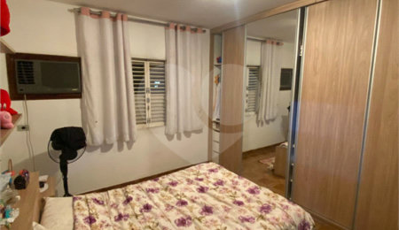 Casa à venda com 4 quartos em Jaçanã, São Paulo, SP